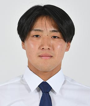 選手一覧｜札幌大学サッカー部 公式ホームページ