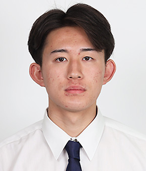 井波 秀樹
