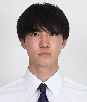 鎌田 憩
