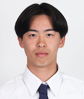 河瀬 樹哉