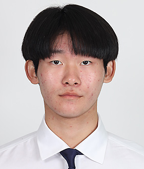 金 至聲