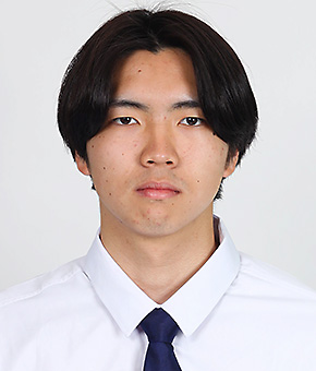 倉田 楠楽