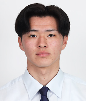 齊藤 尽