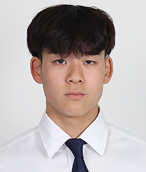 鈴木 洸次郎