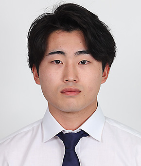 仲澤 素晴