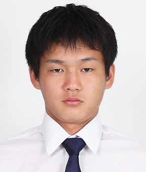 野口 快