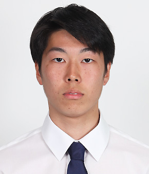 宮澤 勇斗