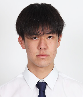 吉田 楓