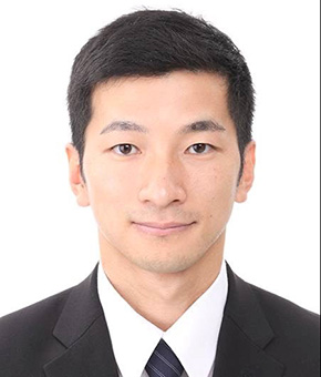 澤田 恒